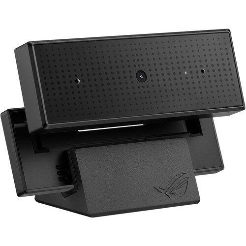 ASUS ROG Eye Webcam