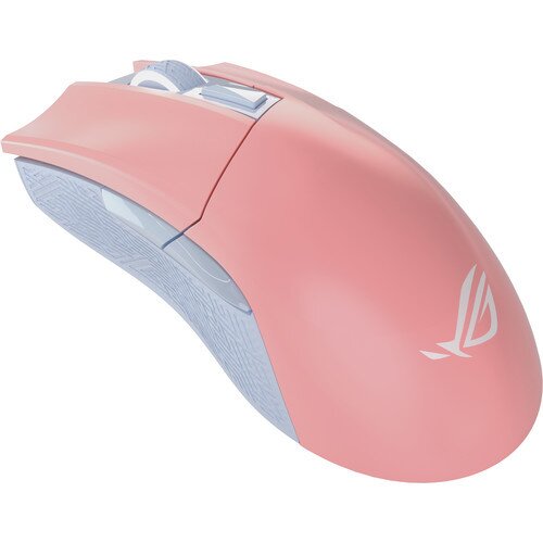 ASUS ROG Gladius II Origin PNK LTD Gaming Mouse