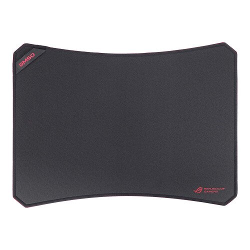 ASUS ROG GM50 Gaming Mouse Pad