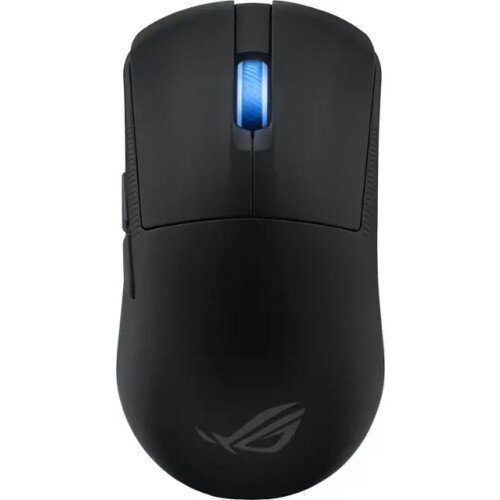 ASUS ROG Harpe Ace Mini Wireless Mouse