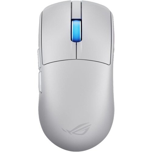 ASUS ROG Harpe II Ace Wireless Gaming Mouse