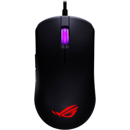 ASUS ROG Harpe Mini Core Gaming Mouse