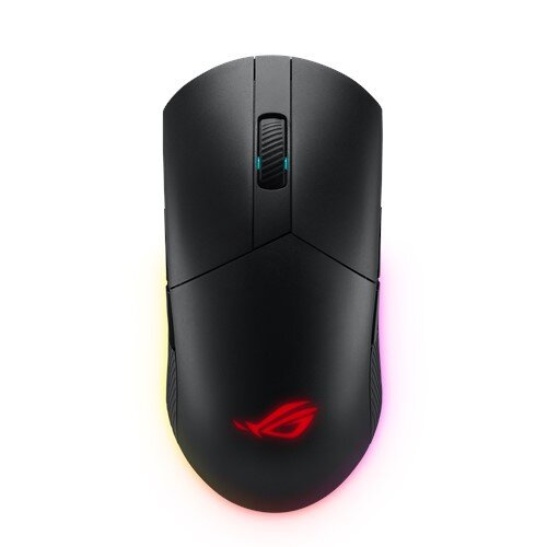 ASUS ROG Pugio II Wireless Gaming Mouse