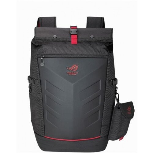 ASUS ROG Ranger Backpack
