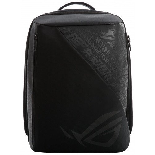 ASUS ROG Ranger BP2500 Gaming Backpack