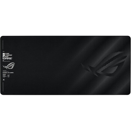 ASUS ROG Sheath II XXL Gaming Mouse Pad