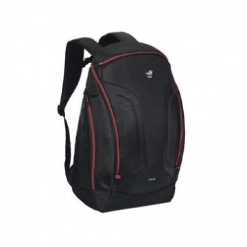 ASUS ROG Shuttle Backpack for Up to 17-Inch Notebook