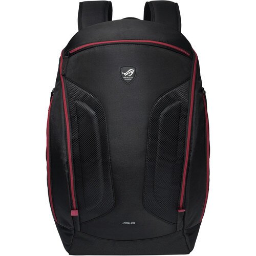 ASUS Rog Shuttle II Backpack