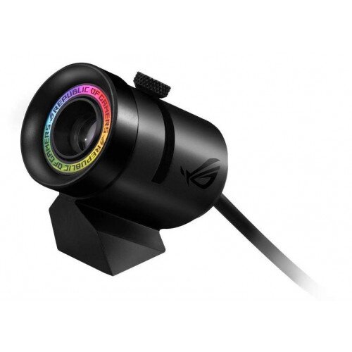 ASUS ROG Spotlight RGB Logo Projector