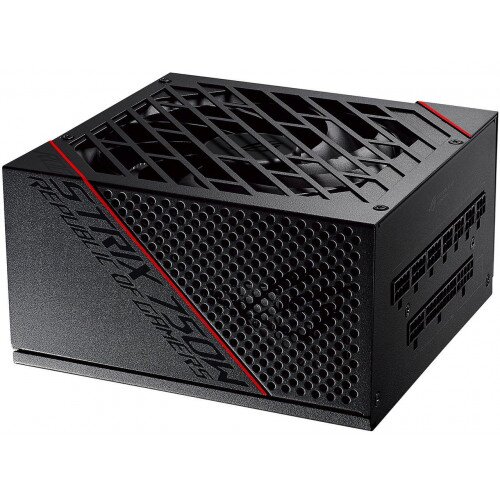 ASUS ROG STRIX 750G 80 Plus Gold Power Supply