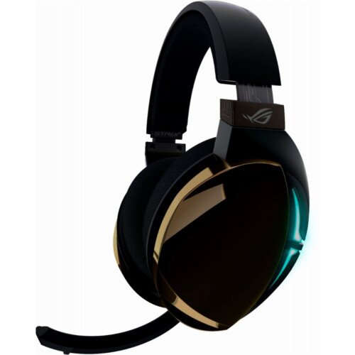 ASUS ROG STRIX Fusion 500 Gaming Headset