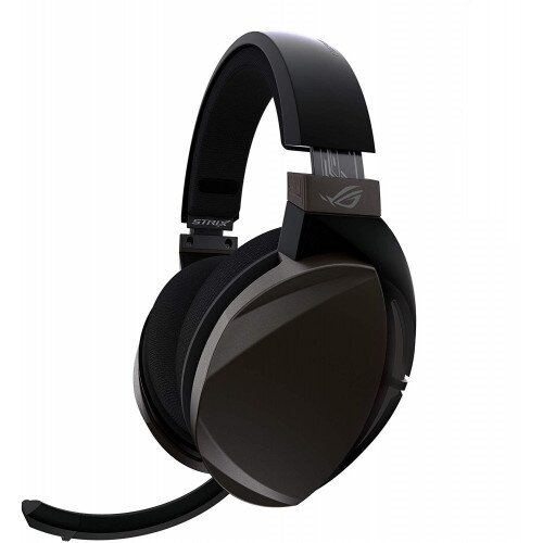 ASUS ROG Strix Fusion Over-Ear Wireless Headphones