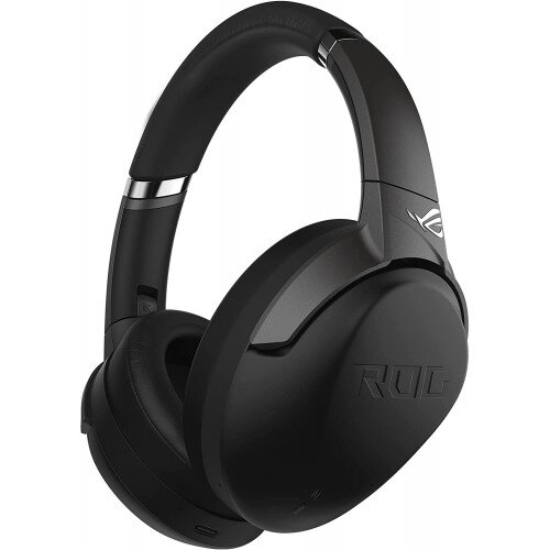 ASUS ROG Strix Go BT Wireless Gaming Headset