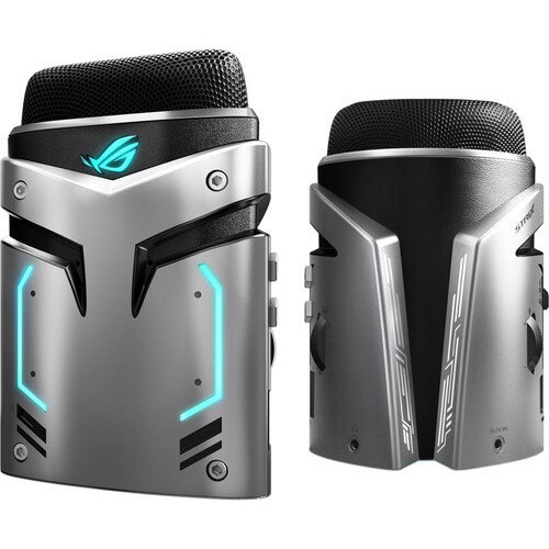 ASUS ROG Strix Magnus Computer Microphone