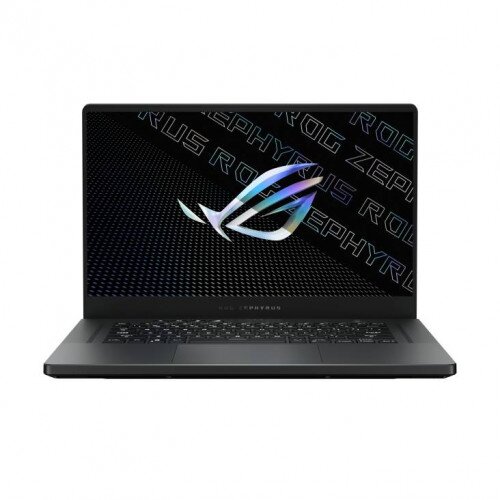 ASUS ROG Zephyrus G15 GA503 Gaming Laptop