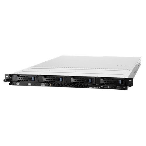 ASUS RS300-E9-PS4 Flagship Model with Versatile Expandability Server