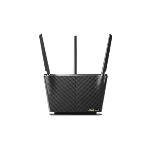 ASUS RT-AX68U AX2700 Wireless Dual-Band Gigabit Router