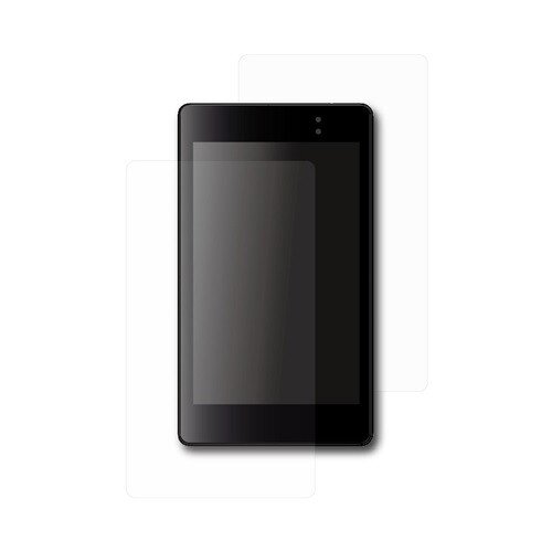 ASUS Screen Protector for Nexus 7