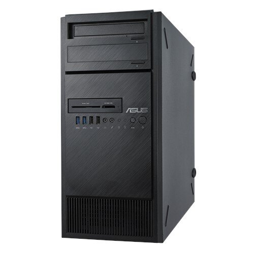 ASUS TS100-E10-PI4 Desktop