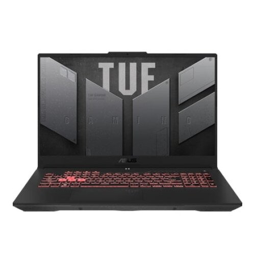 ASUS TUF FA707RE-MS73 Gaming Laptop A17 (2022)