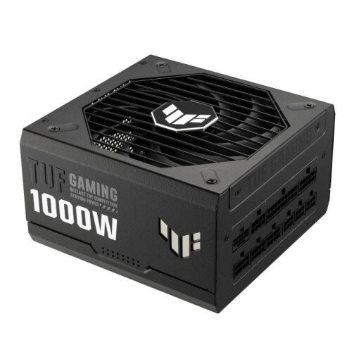 ASUS TUF Gaming 1000W Gold Power Supply