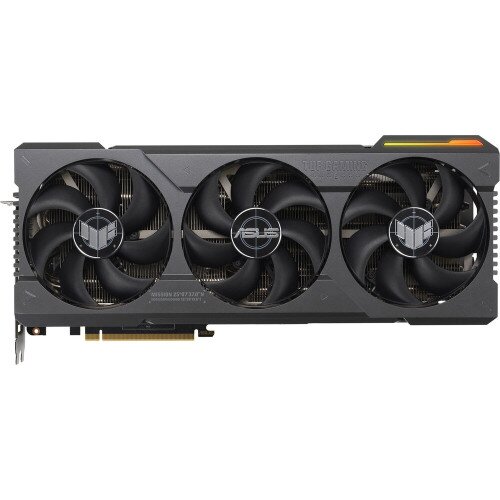 ASUS TUF Gaming GeForce RTX 4090 24GB GDDR6X Graphics Card