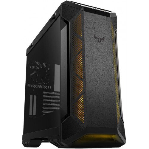 ASUS TUF Gaming GT501 Computer Case