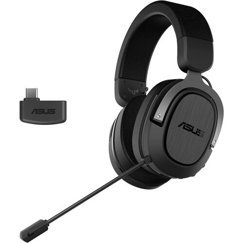 ASUS TUF Gaming H3 Wireless Gaming Headset