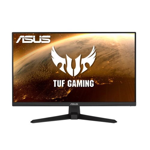 ASUS TUF VG247Q1AY 23.8 inch Full HD Gaming Monitor