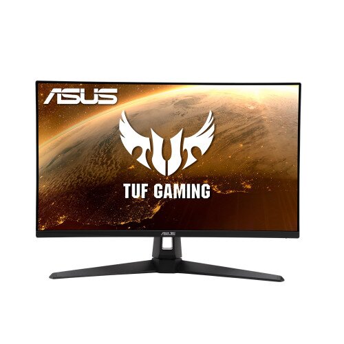 ASUS TUF VG27AQ1A 27" WQHD Gaming Monitor