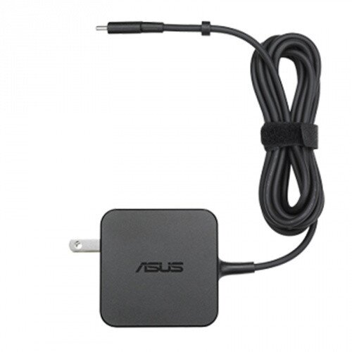 ASUS Type-C 45W Power Adapter