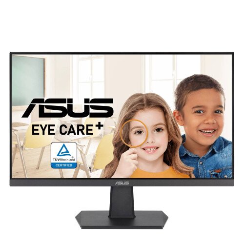 ASUS VA27EHF Eye Care 27-inch Gaming Monitor