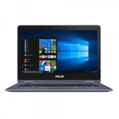 ASUS VivoBook Flip 12 2 in 1 Laptop