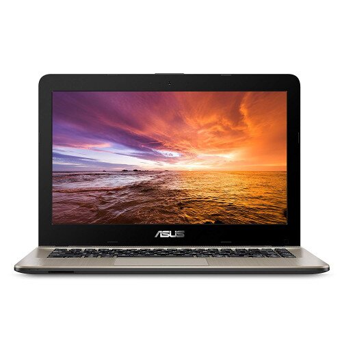 ASUS VivoBook Light and Powerful 2 in 1 Laptop