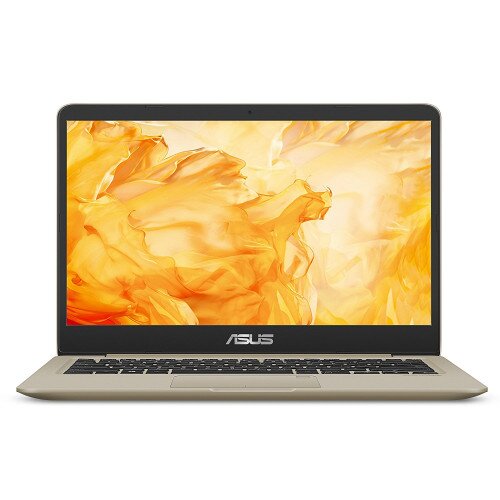 ASUS VivoBook S14 S410UN Laptop