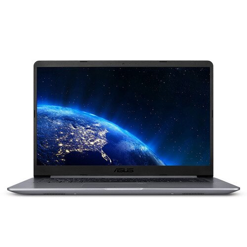 ASUS 15.6" VivoBook S15 S510UA - F510UA-AH51