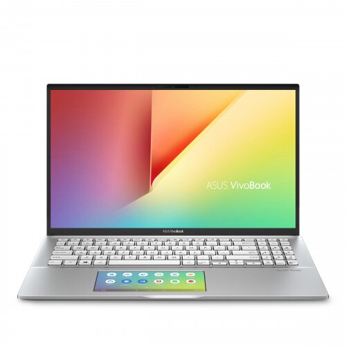 ASUS VivoBook S15 S532 Thin & Light Laptop