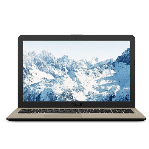 ASUS VivoBook X540MA 2 in 1 Laptop