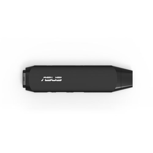 ASUS VivoStick PC (TS10)