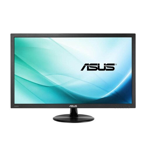 ASUS VP228H 21.5" FHD (1920x1080) Gaming Monitor