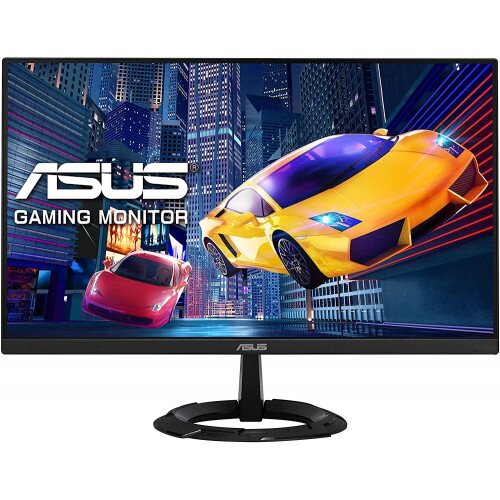 ASUS VZ249HEG1R 23.8inch Full HD Gaming Monitor