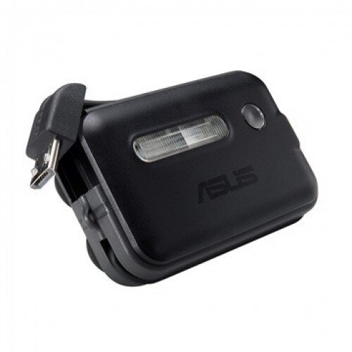 ASUS ZenFlash Xenon Flash