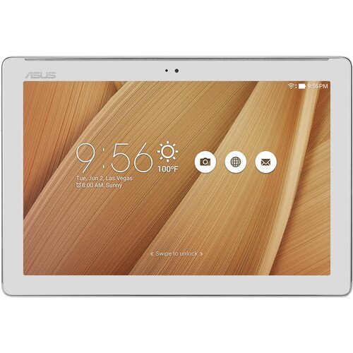 ASUS ZenPad 10 Tablet