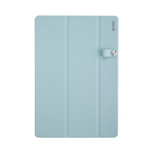 ASUS ZenPad 10 TriCover (Z300C/Z300CG/Z300CL) - Aqua Blue