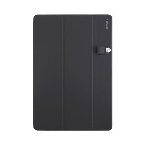 ASUS ZenPad 10 TriCover (Z300C/Z300CG/Z300CL) - Black