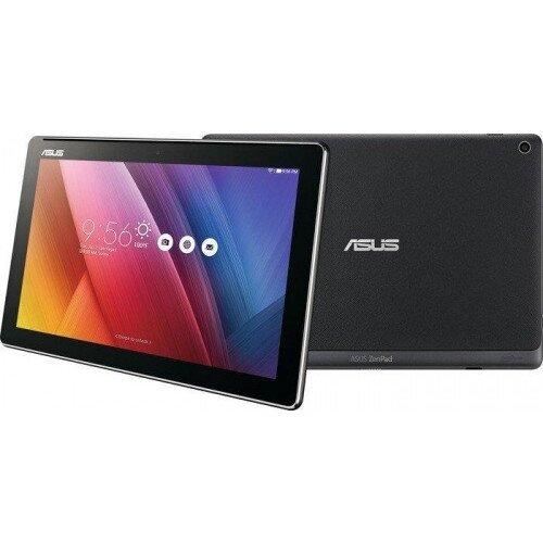 ASUS ZenPad 10 Z300M Tablet