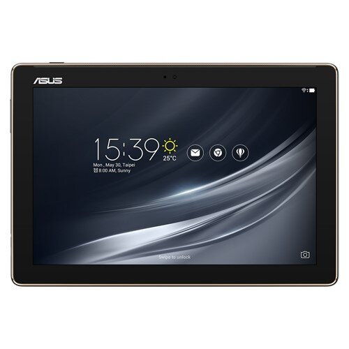ASUS ZenPad 10 Z301M-A2 10.1-inch IPS WXGA (1280x800) HD Tablet