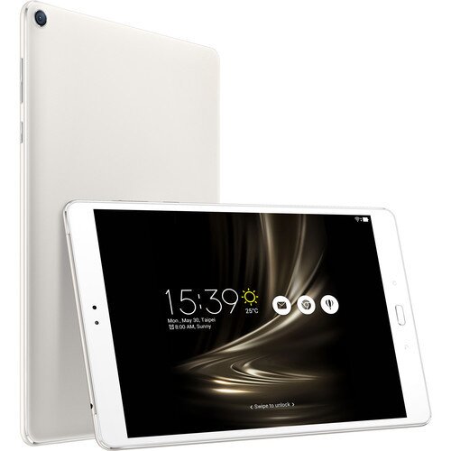 ASUS ZenPad 3S 10 Tablet
