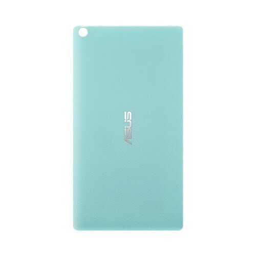 ASUS ZenPad 8.0 Z380C/Z380CX/Z380KL Zen Case - Blue