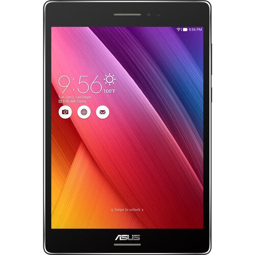 ASUS ZenPad S 8.0 (Z580C) Tablet